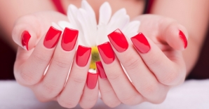 CND SHELLAC Smalto Semipermanente
